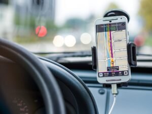 Jaki zasięg ma lokalizator GPS