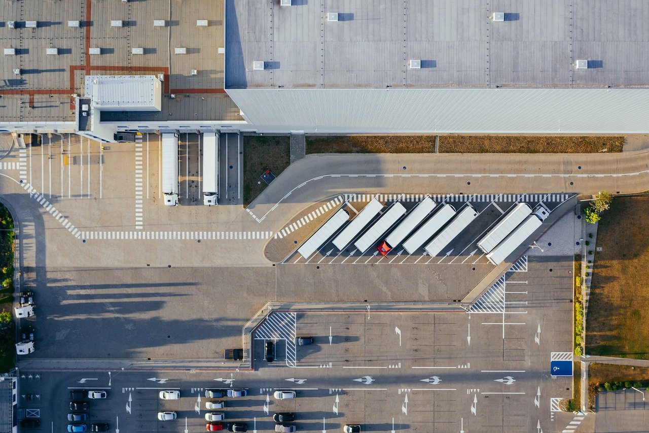 Ile kosztuje magazyn energii fotowoltaika