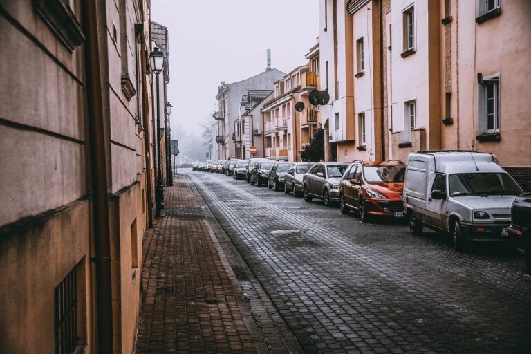 kingway jaka produkcja