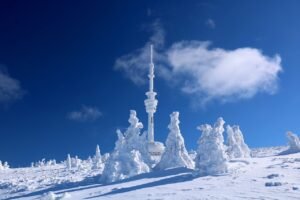jak sprawdzić nadajnik 27mhz
