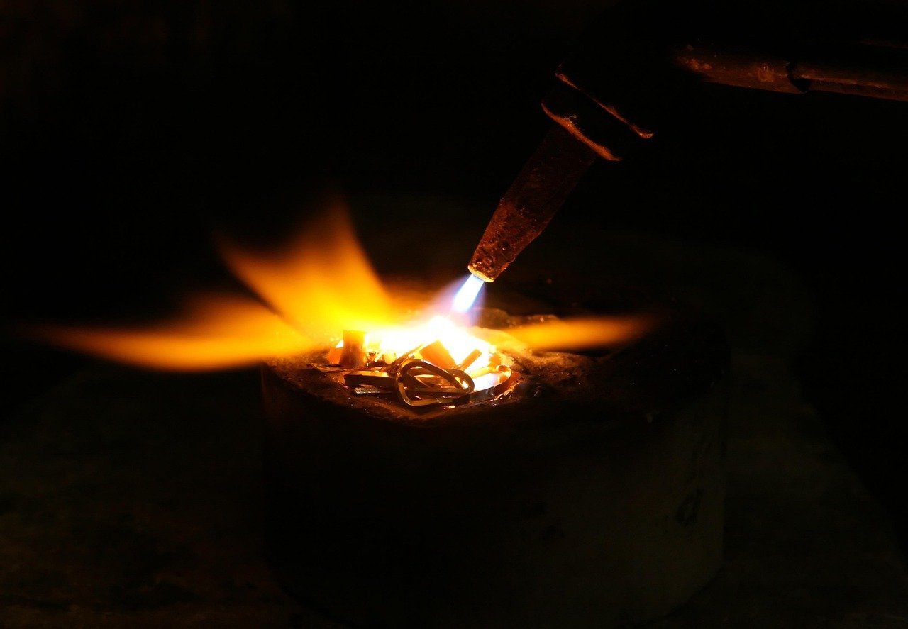 jak wyglada rachunek za gaz