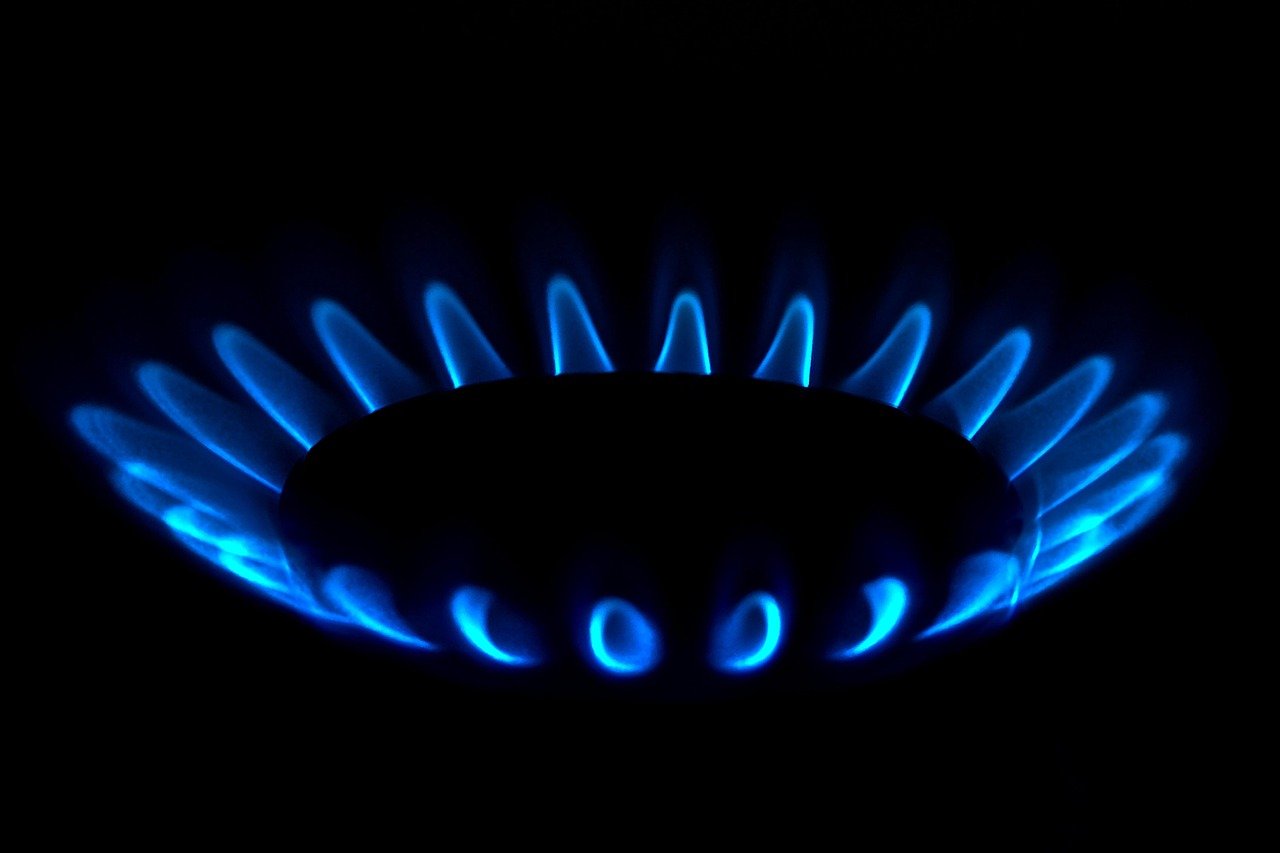 jak odczytac rachunek za gaz