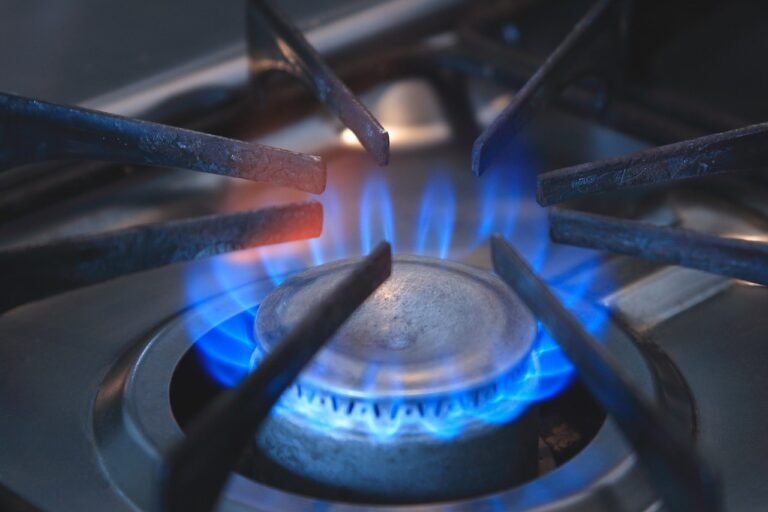 kiedy odłączą gaz za niezapłacony rachunek
