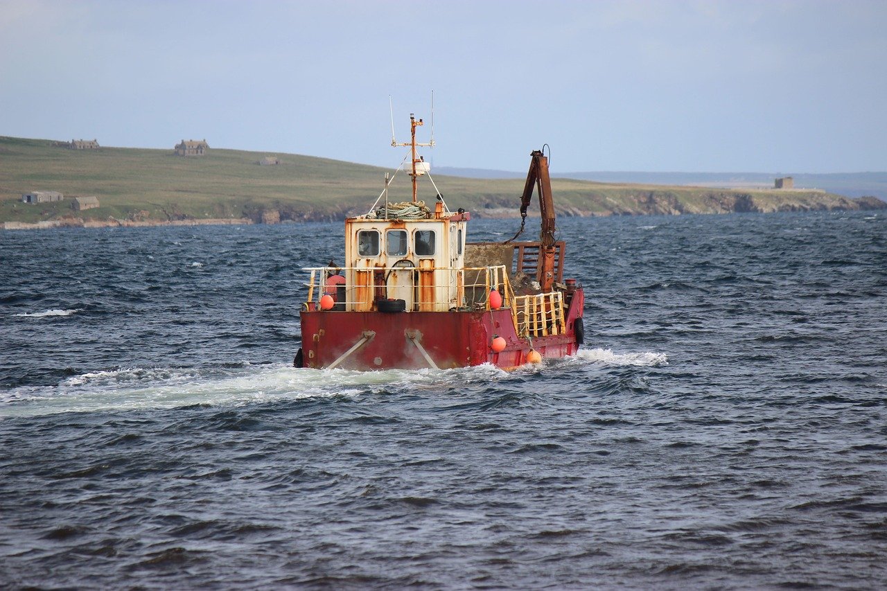Ile kosztuje laweta policyjna
