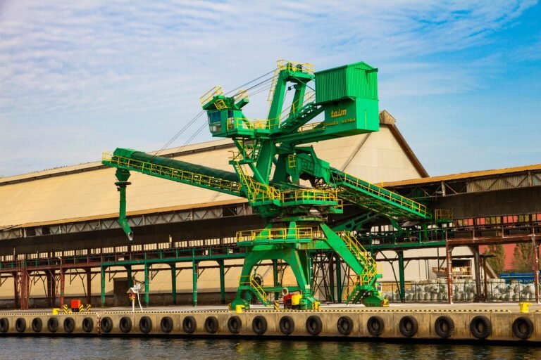 Stocznia Gdańska kto jest właścicielem