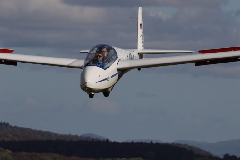 Ile kosztuje laweta za km