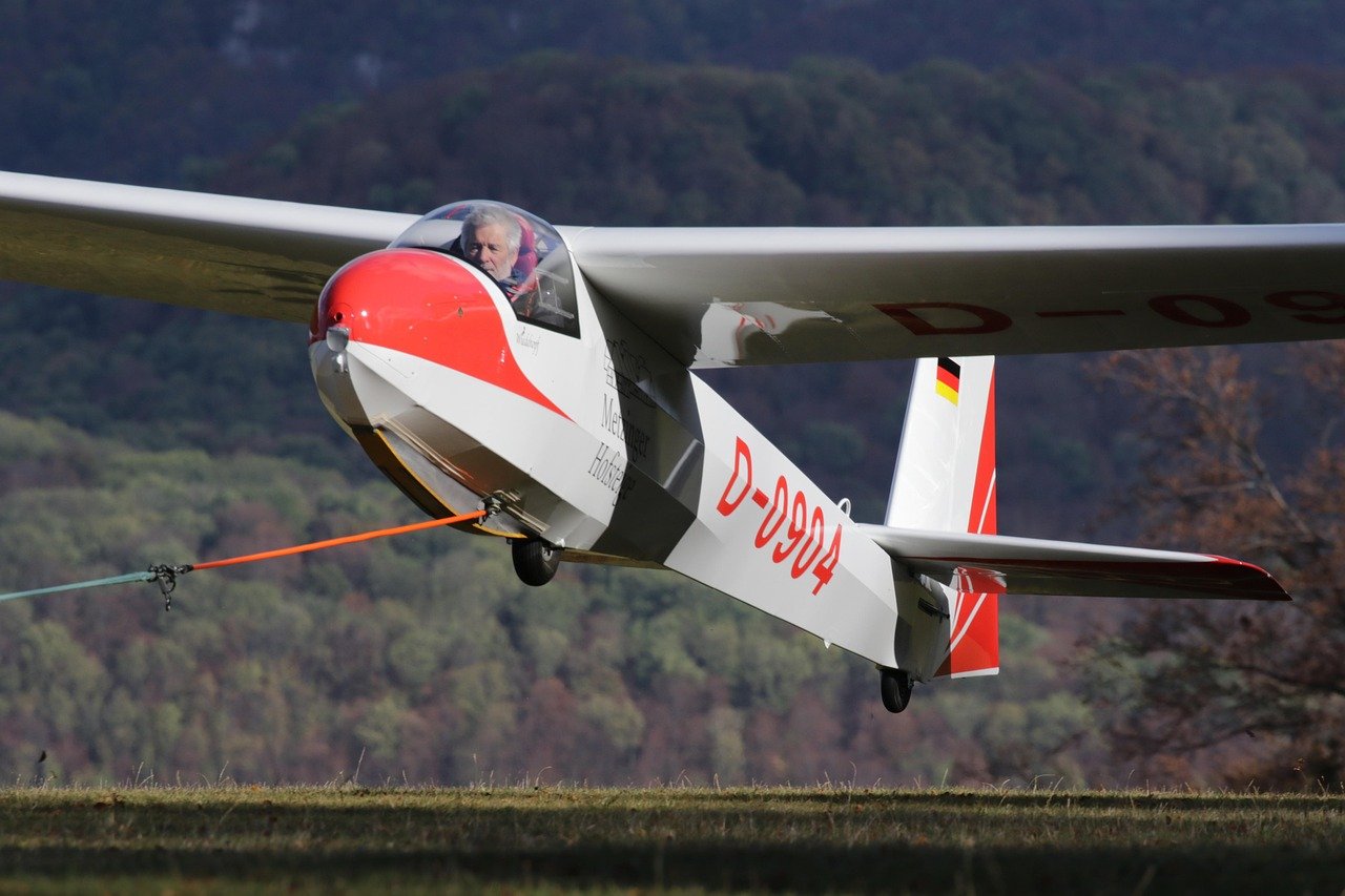 Ile waży przyczepa laweta