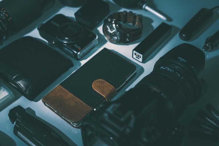 Powerbank 5000mAh na ile starcza